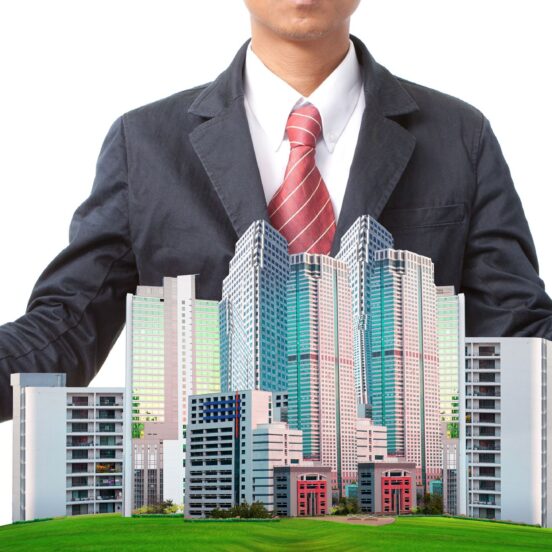 Vaseem Manzoor Real Estate Developer